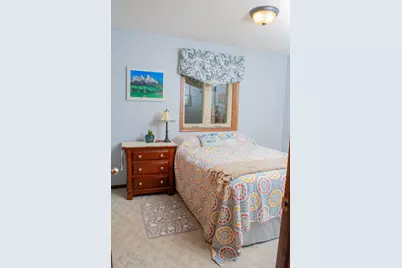 34423 221st Avenue, Bagley, MN 56621 - Photo 37