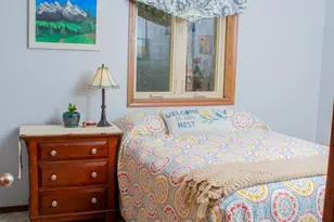 34423 221st Ave, Bagley, MN 56621 - Photo 37