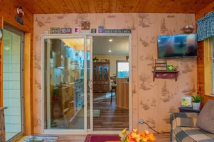 34423 221st Ave, Bagley, MN 56621 - Photo 21