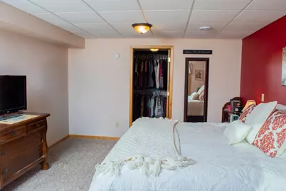 34423 221st Avenue, Bagley, MN 56621 - Photo 31