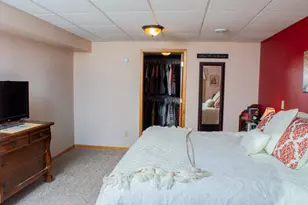 34423 221st Ave, Bagley, MN 56621 - Photo 31