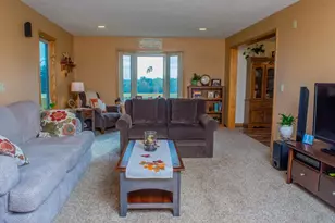 34423 221st Ave, Bagley, MN 56621 - Photo 23