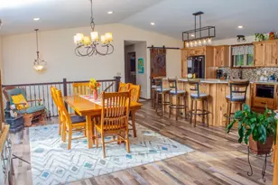 34423 221st Ave, Bagley, MN 56621 - Photo 13