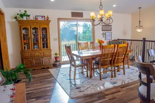 34423 221st Ave, Bagley, MN 56621 - Photo 15