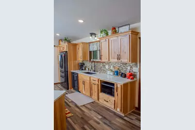 34423 221st Avenue, Bagley, MN 56621 - Photo 19