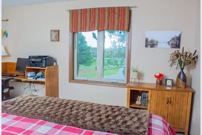 34423 221st Avenue, Bagley, MN 56621 - Photo 39