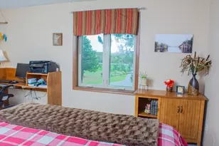 34423 221st Ave, Bagley, MN 56621 - Photo 39