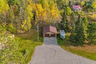 34423 221st Ave, Bagley, MN 56621 - Photo 5