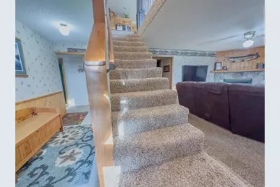 34423 221st Avenue, Bagley, MN 56621 - Photo 11