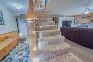 34423 221st Ave, Bagley, MN 56621 - Photo 11