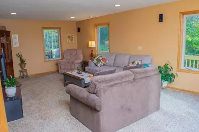 34423 221st Avenue, Bagley, MN 56621 - Photo 25