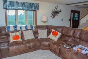 34423 221st Ave, Bagley, MN 56621 - Photo 27