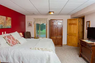 34423 221st Ave, Bagley, MN 56621 - Photo 29