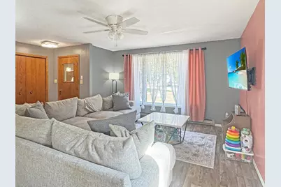 101 Parkview Drive, Lake Benton, MN 56149 - Photo 15