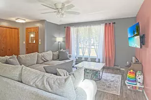 101 Parkview Dr, Lake Benton, MN 56149 - Photo 15