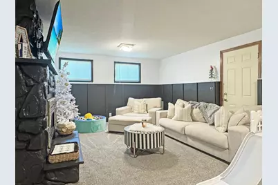 101 Parkview Drive, Lake Benton, MN 56149 - Photo 23