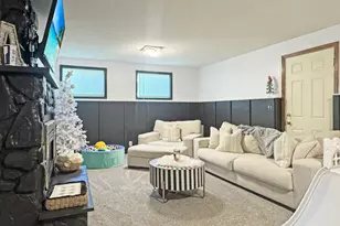 101 Parkview Dr, Lake Benton, MN 56149 - Photo 23