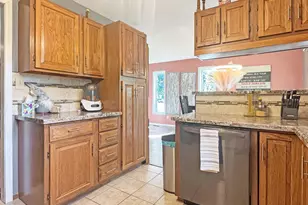 101 Parkview Dr, Lake Benton, MN 56149 - Photo 9