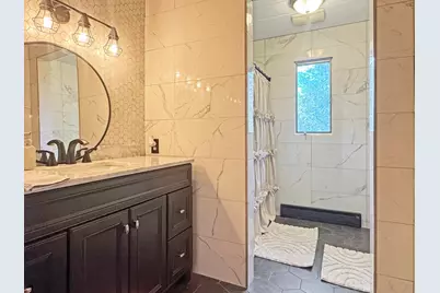 101 Parkview Drive, Lake Benton, MN 56149 - Photo 19