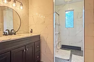 101 Parkview Dr, Lake Benton, MN 56149 - Photo 19