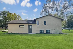 101 Parkview Dr, Lake Benton, MN 56149 - Photo 31