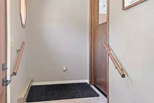 101 Parkview Dr, Lake Benton, MN 56149 - Photo 5