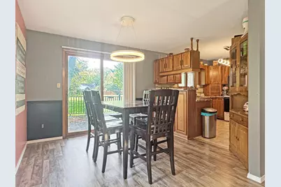 101 Parkview Drive, Lake Benton, MN 56149 - Photo 13