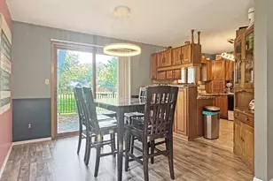 101 Parkview Dr, Lake Benton, MN 56149 - Photo 13