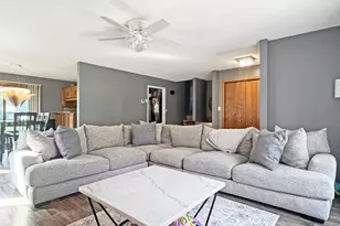 101 Parkview Dr, Lake Benton, MN 56149 - Photo 17