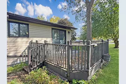 101 Parkview Drive, Lake Benton, MN 56149 - Photo 29