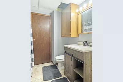 101 Parkview Drive, Lake Benton, MN 56149 - Photo 25