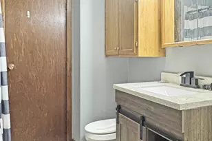 101 Parkview Dr, Lake Benton, MN 56149 - Photo 25