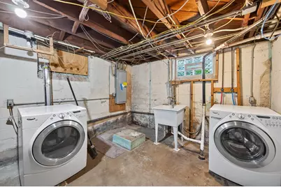 834 Iroquois Avenue, Saint Paul, MN 55119 - Photo 27