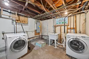 834 Iroquois Ave, Saint Paul, MN 55119 - Photo 27