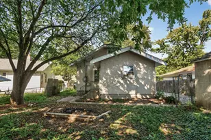 834 Iroquois Ave, Saint Paul, MN 55119 - Photo 29