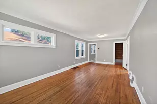 834 Iroquois Ave, Saint Paul, MN 55119 - Photo 5