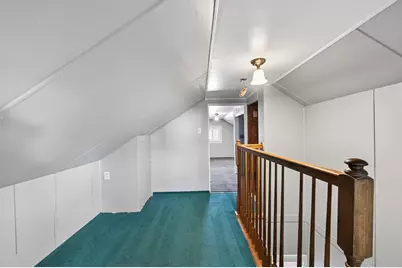 834 Iroquois Avenue, Saint Paul, MN 55119 - Photo 19