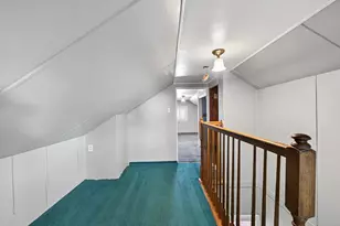 834 Iroquois Ave, Saint Paul, MN 55119 - Photo 19