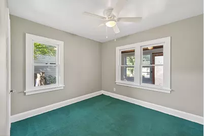 834 Iroquois Avenue, Saint Paul, MN 55119 - Photo 17