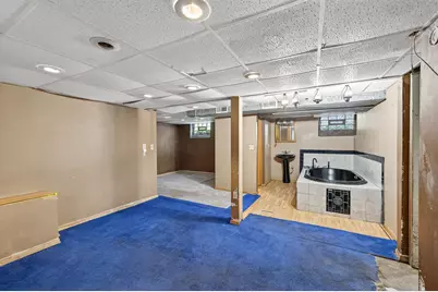 834 Iroquois Avenue, Saint Paul, MN 55119 - Photo 23