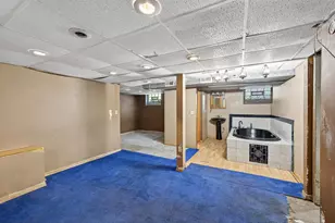 834 Iroquois Ave, Saint Paul, MN 55119 - Photo 23