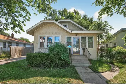 834 Iroquois Avenue, Saint Paul, MN 55119 - Photo 3