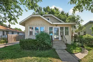 834 Iroquois Ave, Saint Paul, MN 55119 - Photo 3