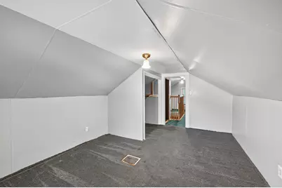 834 Iroquois Avenue, Saint Paul, MN 55119 - Photo 21