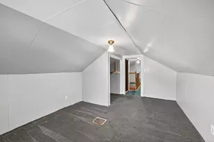 834 Iroquois Ave, Saint Paul, MN 55119 - Photo 21