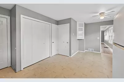 834 Iroquois Avenue, Saint Paul, MN 55119 - Photo 15