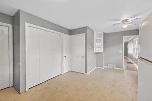 834 Iroquois Ave, Saint Paul, MN 55119 - Photo 15