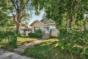 834 Iroquois Ave, Saint Paul, MN 55119 - Photo 1