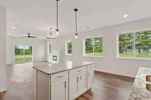 2715 229th Ln NW, Saint Francis, MN 55070 - Photo 5