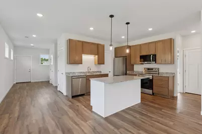 2715 229th Lane NW, Saint Francis, MN 55070 - Photo 3